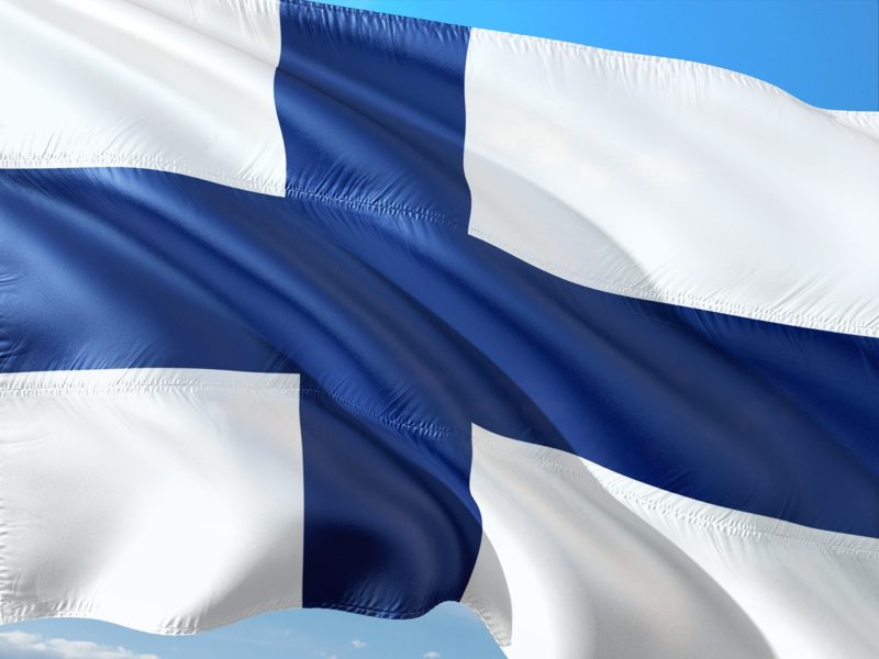 フィンランドの教育に学ぶ『学校に能力別は必要か？』結論：不要